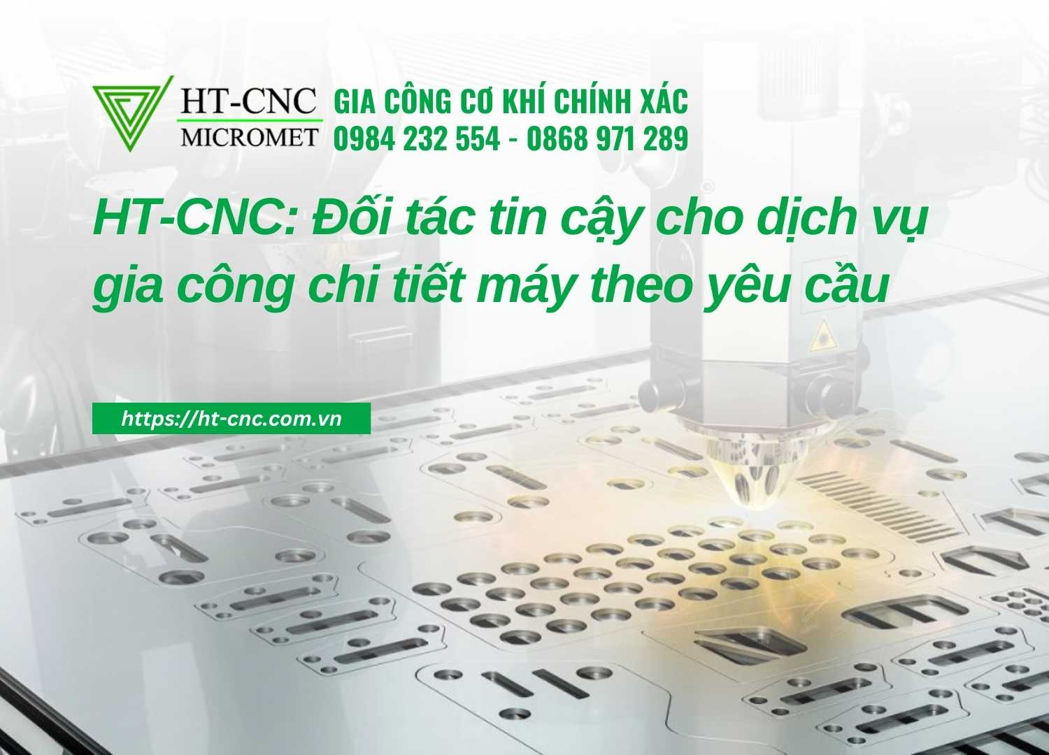 HT-CNC_-Doi-tac-tin-cay-cho-dich-vu-gia-cong-chi-tiet-may-theo-yeu-cau