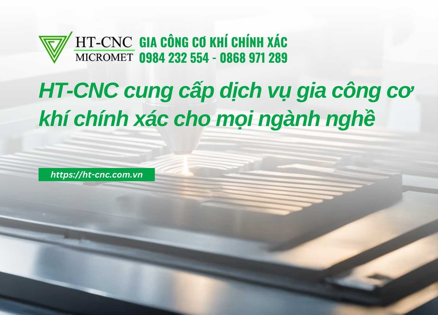 HT-CNC-cung-cap-dich-vu-gia-cong-co-khi-chinh-xac-cho-moi-nganh-nghe