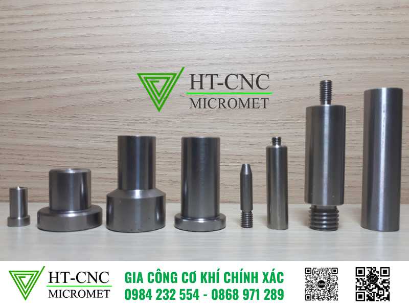 HT-CNC-cung-cap-dich-vu-gia-cong-co-khi-chinh-xac-cho-moi-nganh-nghe