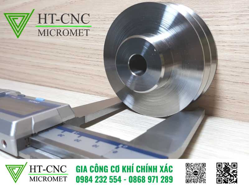 HT-CNC-cung-cap-dich-vu-gia-cong-co-khi-chinh-xac-cho-moi-nganh-nghe