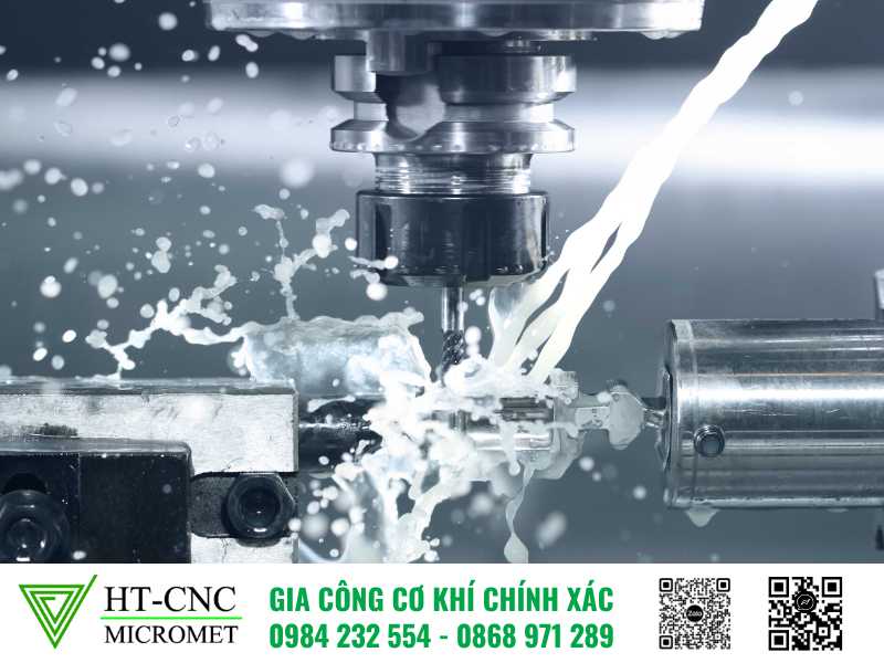 Gia-cong-tien-CNC-tai-HT-CNC_-Nhanh-chong-chinh-xac-gia-ca-canh-tranh