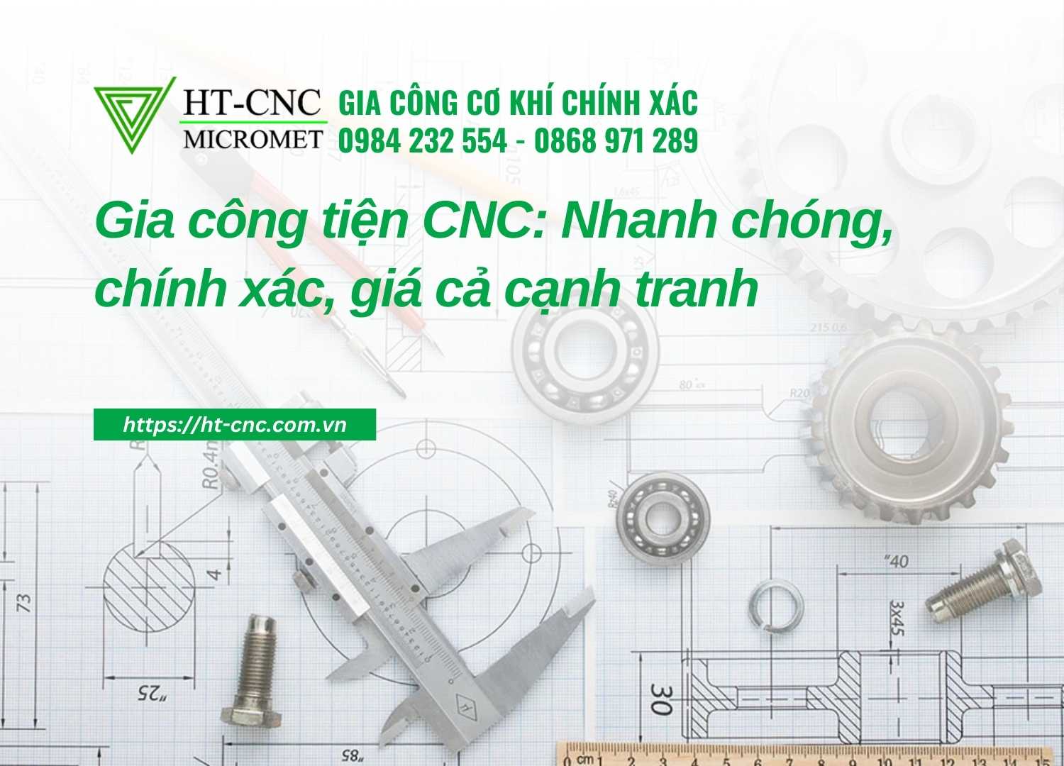 Gia-cong-tien-CNC-tai-HT-CNC_-Nhanh-chong-chinh-xac-gia-ca-canh-tranh