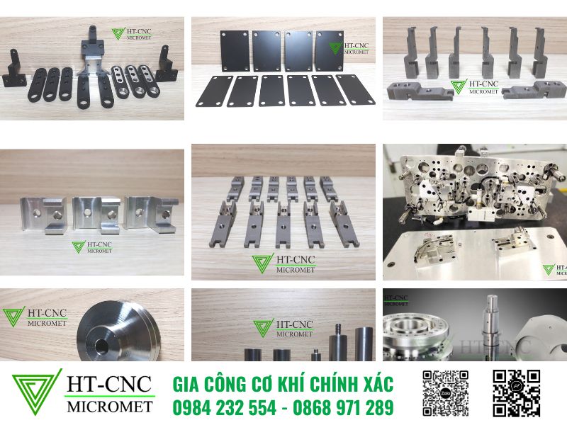 Gia-cong-thiet-bi-co-khi-chinh-xac-CNC-theo-yeu-cau-tai-Bac-Ninh