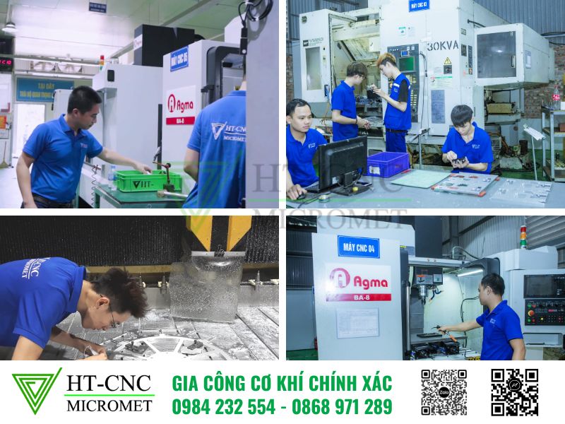 Gia-cong-thiet-bi-co-khi-chinh-xac-CNC-theo-yeu-cau-tai-Bac-Ninh