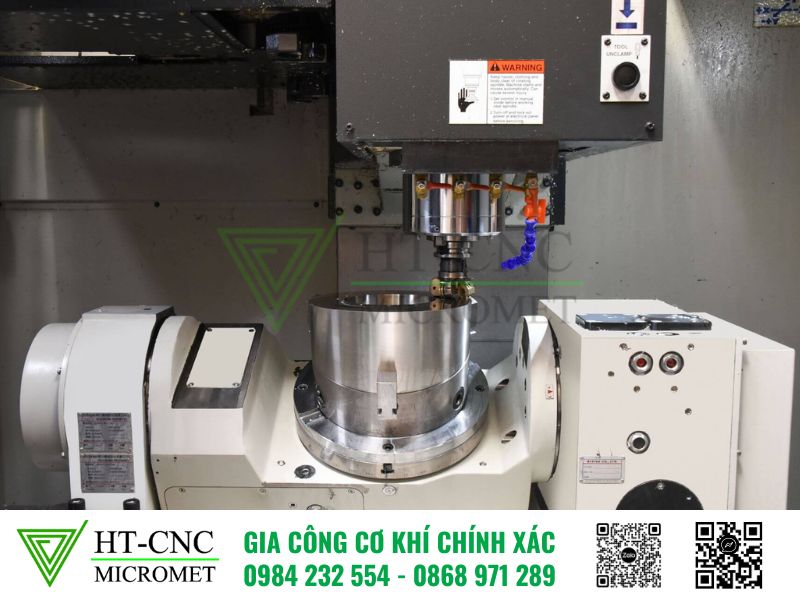 Gia-cong-co-khi-chinh-xac-CNC-theo-yeu-cau-tai-HT-CNC